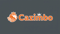Cazimbo